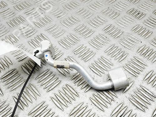 AC pipe NISSAN ARIYA (FE0) EV | BP38094237M126 - Image 3