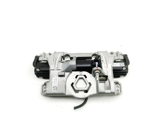 Camera TESLA MODEL 3 (5YJ3) EV AWD | BP39535039E14 - Image 3
