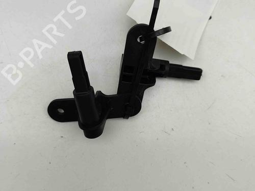 Support FIAT 500 (312_) 1.0 Mild Hybrid (312.AYD1B) | BP29373411C155 