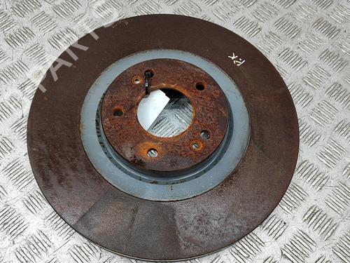 Other HYUNDAI SANTA FÉ IV (TM, TMA) 2.2 CRDi AWD | BP28446553O1