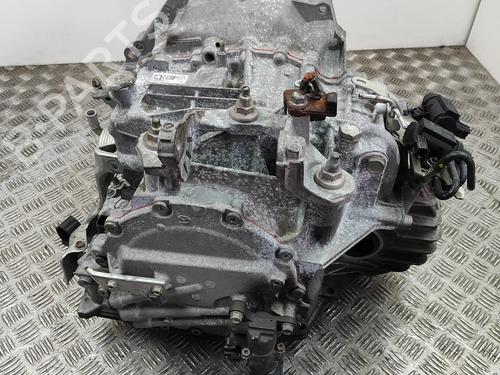 Gearbox MAZDA CX-5 (KE, GH) 2.2 D AWD (KE102) | BP27295865M3 - Image 3