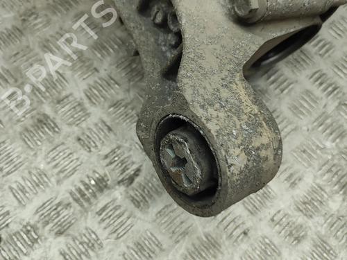 Rear differential PORSCHE CAYENNE (92A) 3.0 Diesel | BP25614411M24 