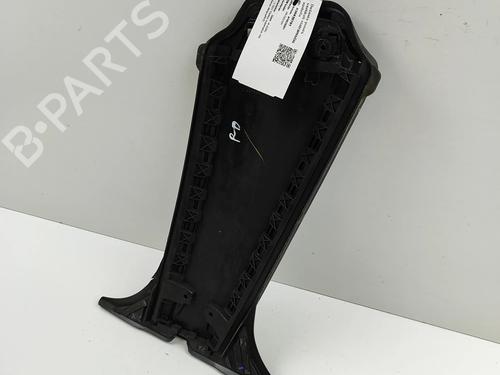 Other BMW i4 (G26) eDrive40 | BP27790917O1 - Image 6