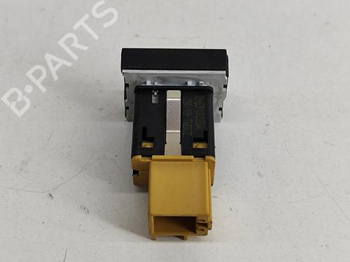 Elektronisk modul VW AMAROK (2HA, 2HB, S1B, S6B, S7A, S7B, AGD) 3.0 TDI 4motion | BP20144415M83 