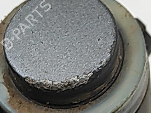 Electronic module AUDI Q5 (FYB, FYG) 3.0 TDI quattro | BP32769561M83  - Image 7