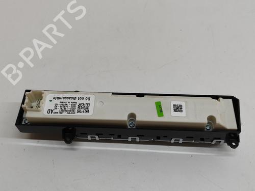 Switch JAGUAR I-PACE (X590) EV400 AWD | BP29391921I30 