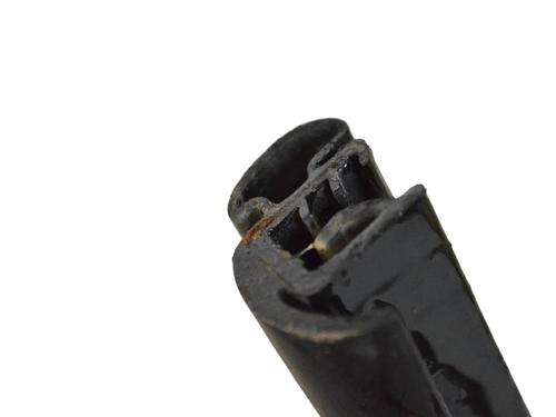 Gummiliste DODGE RAM 1500 Pickup (DJ, DS) 5.7 4x4 | BP30249317C142 