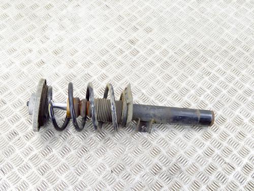 Used Right front shock absorber Right front shock absorber BMW X3 (F25) xDrive 30 d (258 hp) 11181228 11181228