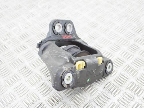 Engine mount VOLVO V90 II Estate (235) D4 | BP12312221M89 - Image 2