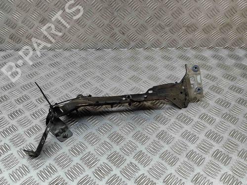 Support AUDI A5 (F53, F5P) S5 TFSI quattro | BP29227149C155 