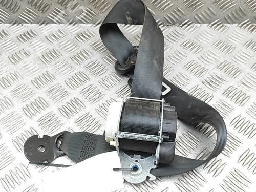 Front left seatbelt OPEL VIVARO B Bus (X82) 1.6 CDTI (06) | BP31951345I26
