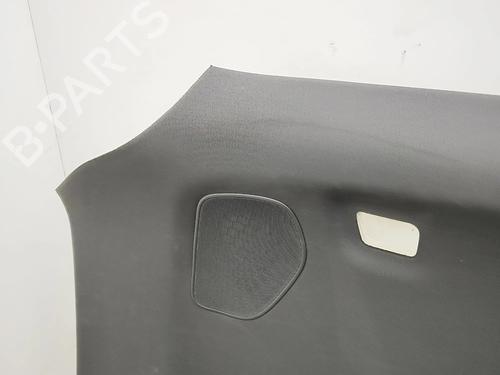 Interior roof VOLVO XC90 II (256) T6 AWD | BP37643205I12 - Image 7