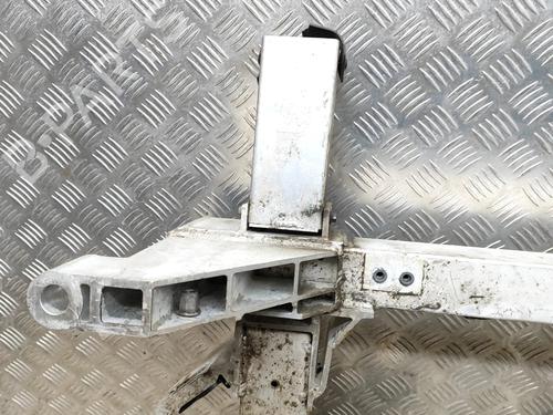 Subframe JAGUAR I-PACE (X590) EV400 AWD | BP27766612M9 