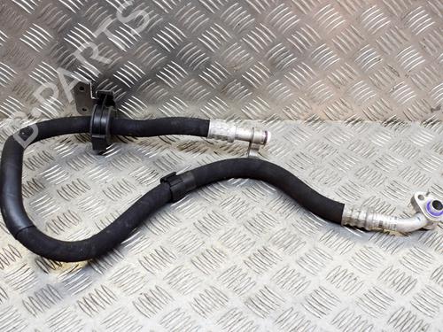 Used AC pipe BMW 2 Convertible (F23) 218 i (136 hp) 14630590