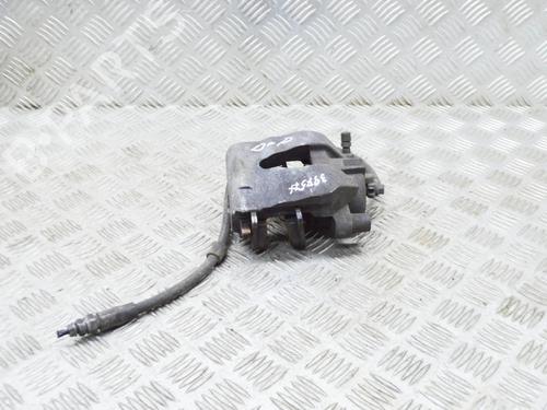 Right front brake caliper AUDI A1 Sportback (GBA) 35 TFSI | BP27761285M104 - Image 2