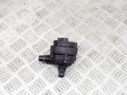 Used Auxiliary water pump BMW 3 (G20, G80, G28) 330 e Plug-in-Hybrid (252 hp) 14640506
