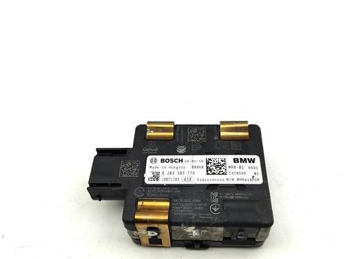 Electronic module BMW X5 (G05, F95) xDrive 30 d | BP33039129M83 - Image 6