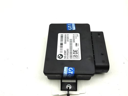 Electronic module BMW 5 Touring (F11) 520 d | BP39073521M83 - Image 2