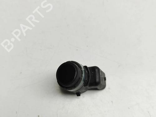 Used Electronic module Electronic module LAND ROVER DISCOVERY V (L462) 3.0 D 4x4 (211 hp) 33883015 33883015