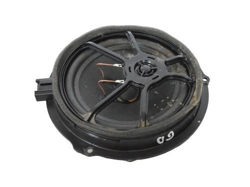 speaker-ford-puma-j2k-cf7-2019-33365875 main image