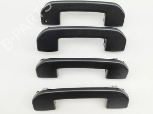 Håndtag i tag Håndtag i tag PEUGEOT 2008 II (UD_, US_, UY_, UJ_, UR_, UC_) e-2008 (UKZKXZ) (136 hp) 36181052 36181052