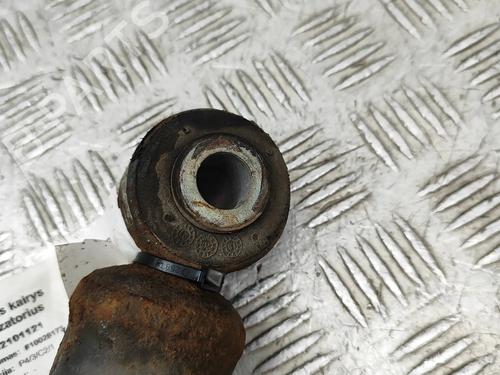 Left front shock absorber IVECO DAILY VI Platform/Chassis 33S14, 35S14, 35C14, 38S14 | BP29404061M16  - Image 6