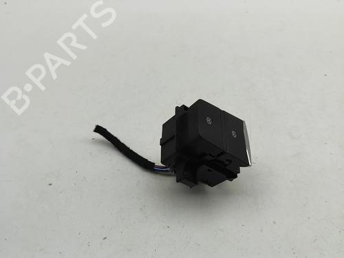 Switch FORD TRANSIT V363 Van (FCD, FDD) 2.0 EcoBlue RWD | BP33395007I30 - Image 4