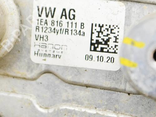 Andre VW ID.3 (E11, E12) Pro | BP27756338O1  - Image 6