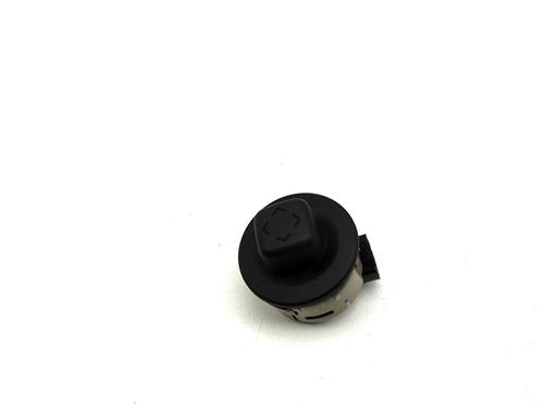 Switch NISSAN ARIYA (FE0) EV | BP39172145I30 - Image 2