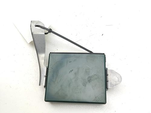 Electronic module LEXUS GS (_L1_) 300h (AWL10_, AWL10R) | BP33400361M83 - Image 2