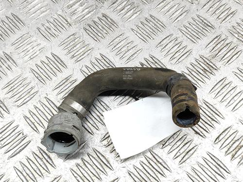 Used Pipe VOLVO V90 II Estate (235) T8 Plug-in Hybrid Polestar AWD (317 hp) 29391410