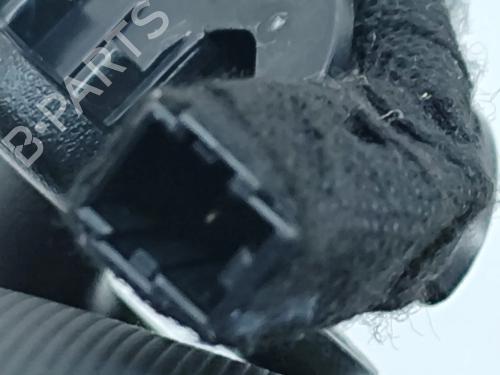 Left sun visor FORD KUGA III (DFK) 2.5 FHEV | BP33371771I1  - Image 7