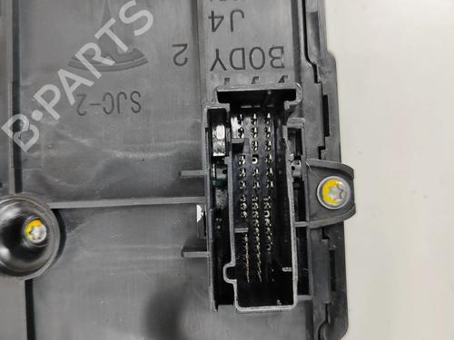 Módulo eletrónico TESLA MODEL 3 (5YJ3) EV AWD | BP28554501M83 