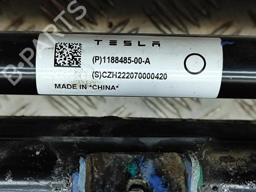 Bagaksel TESLA MODEL Y (5YJY) Long Range All-wheel Drive | BP38782049M2 - Image 6