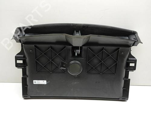 Gitter für Gitter TESLA MODEL 3 (5YJ3) EV AWD (441 hp) 36644391 36644391