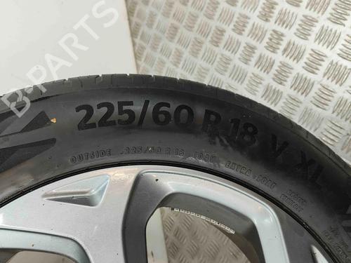 Fælk FORD KUGA III (DFK) 2.5 Duratec Plug-in-Hybrid | BP33374561C45 - Image 8