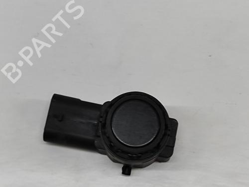 Electronic module MERCEDES-BENZ A-CLASS (W177) AMG A 35 4-matic (177.051) | BP27797246M83 