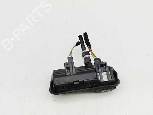 Camera VW ID.5 (E39) Pro Performance | BP33847776E14 - Image 5