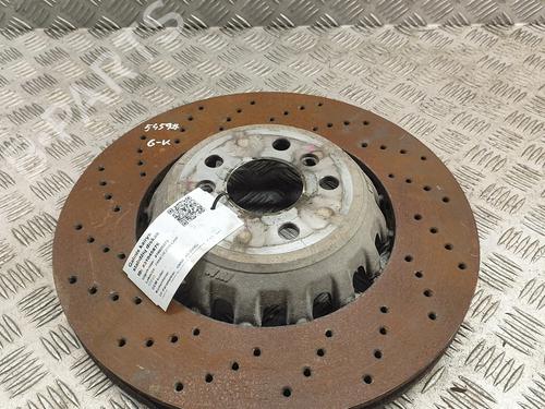 BP27295875O1 main image