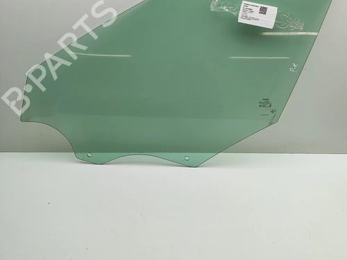 BP27798401C18 main image