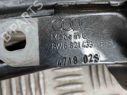 Support AUDI A5 (F53, F5P) 35 TFSI Mild Hybrid | BP28436347C155 