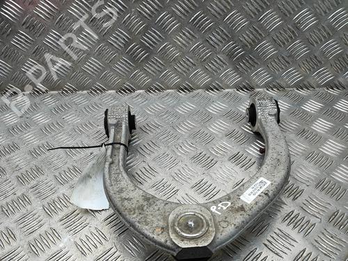 Used Right front suspension arm Right front suspension arm 38161905 38161905