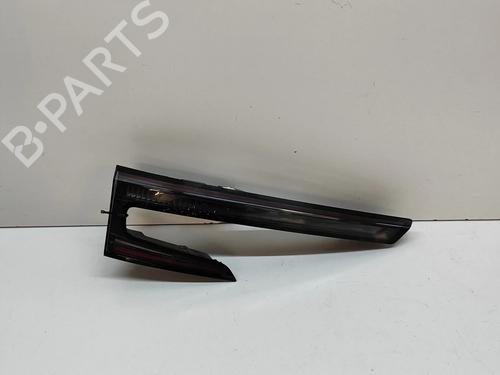 Used Left tailgate light Left tailgate light RENAULT AUSTRAL E-TECH 200 Hybrid (HGM2) (199 hp) 29007579 29007579