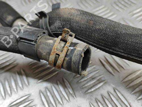 Pipe AUDI E-TRON (GEN) 55 quattro | BP29404269M125 