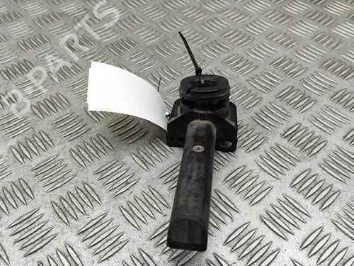 Support AUDI A4 B9 (8W2, 8WC) 2.0 TFSI | BP33798008C155 - Image 4