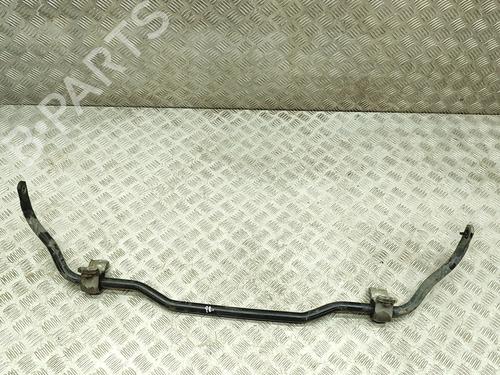 Krængningsstabilisator SKODA ENYAQ iV SUV (5AZ) 60 (179 hp) 27792919