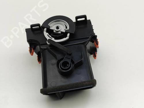 Air vent LEXUS RX (_L2_) 450h AWD (GYL25_, GYL26_, GYL25, GYL26, GYL25R, GYL26R) | BP26242082I21 - Image 3