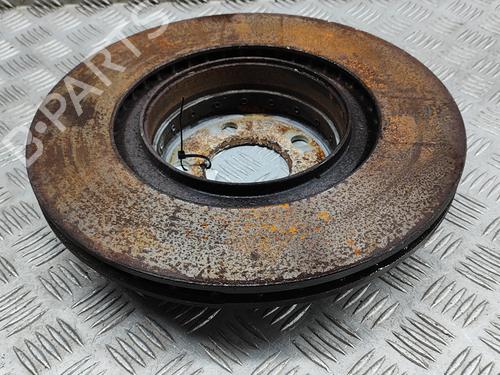 Other BMW 6 Convertible (F12) 650 i xDrive | BP24143376O1 