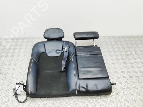 Sæde Bagtil VOLVO V90 II Estate (235) D5 AWD | BP36068273C17 - Image 3