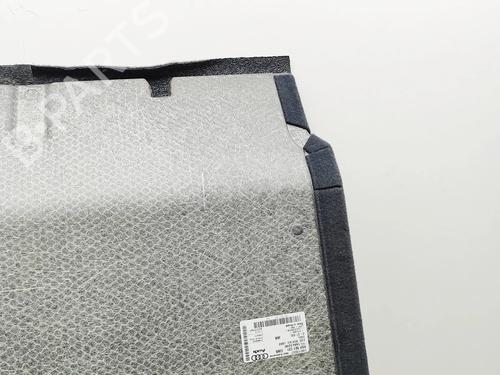 Luggage compartment floor AUDI Q6 E-TRON (GFB) e-tron quattro | BP37445087I33 - Image 5